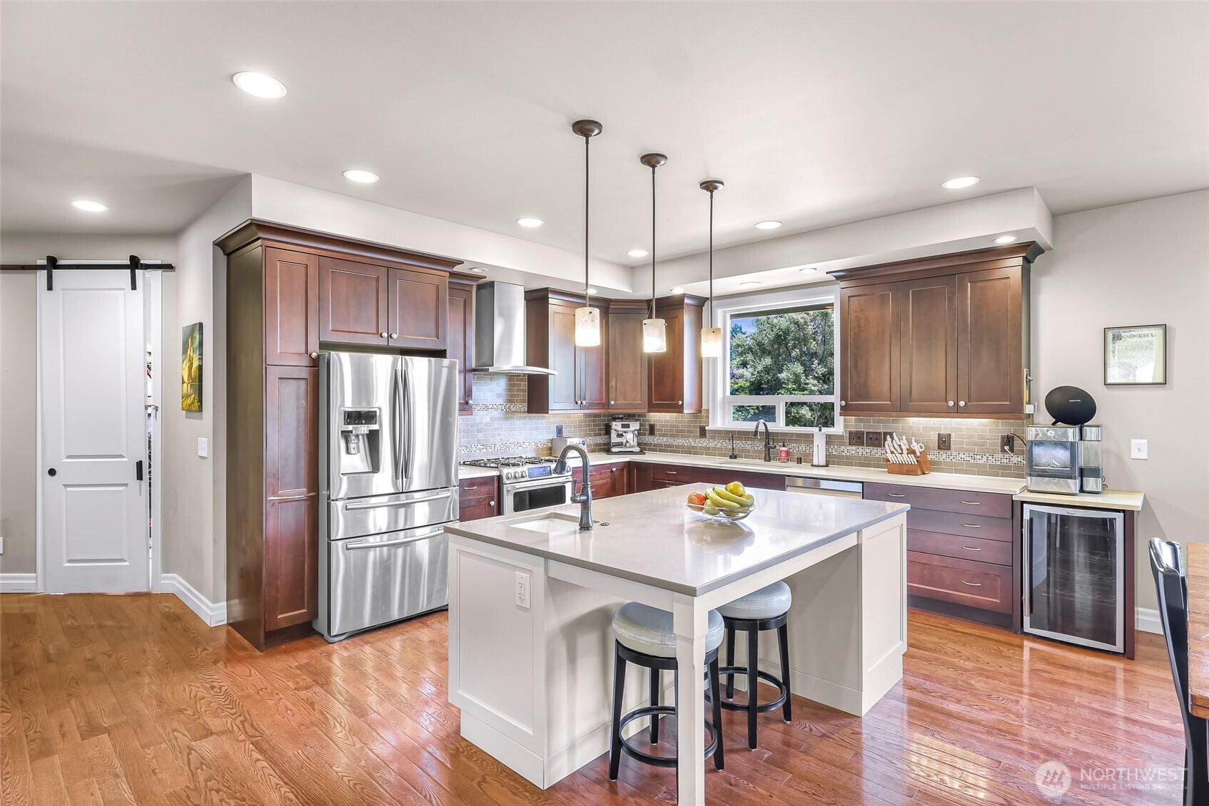 1301 Broad Street Property Photo 14