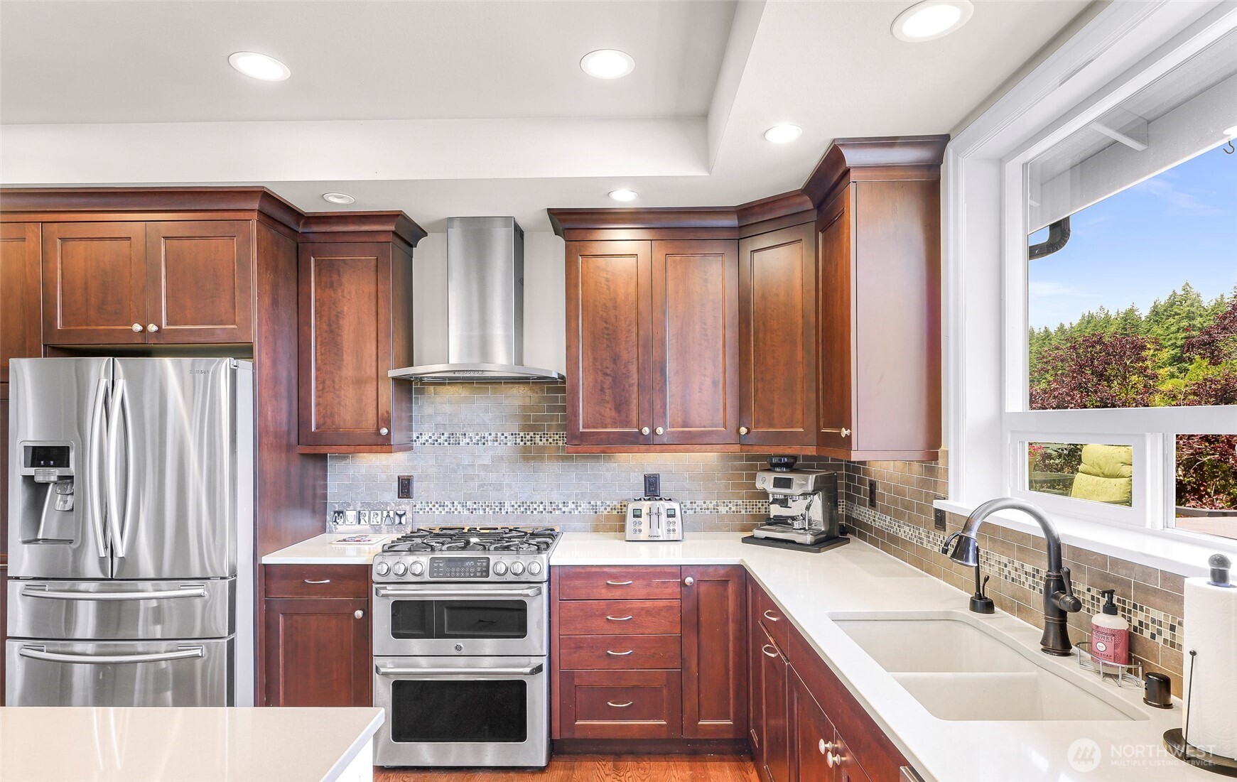 1301 Broad Street Property Photo 15