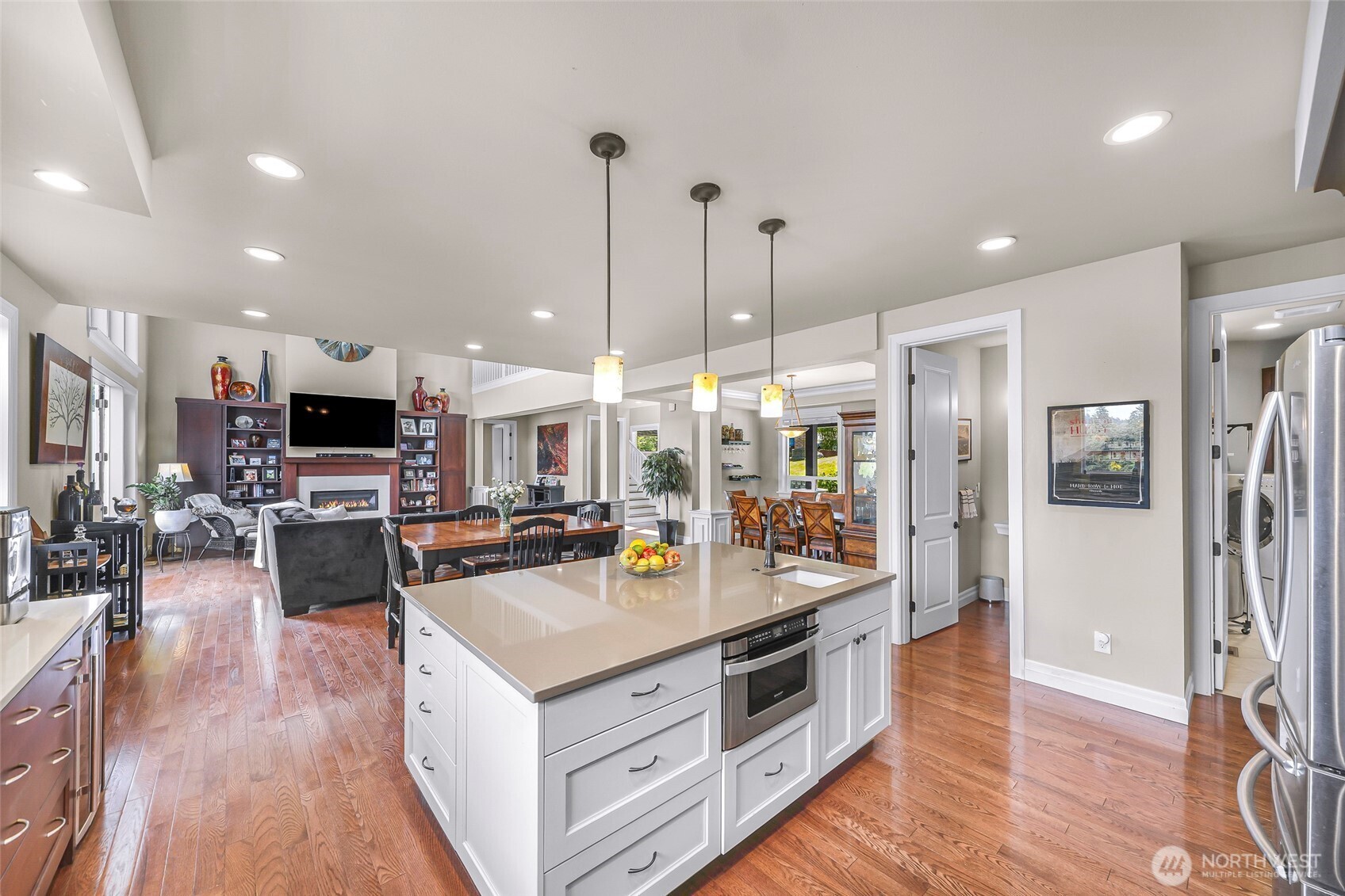 1301 Broad Street Property Photo 16