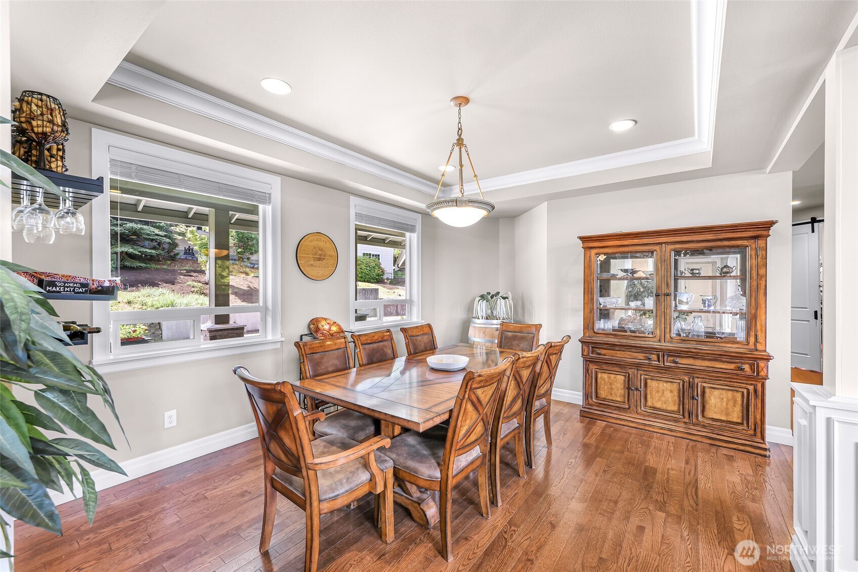 1301 Broad Street Property Photo 17