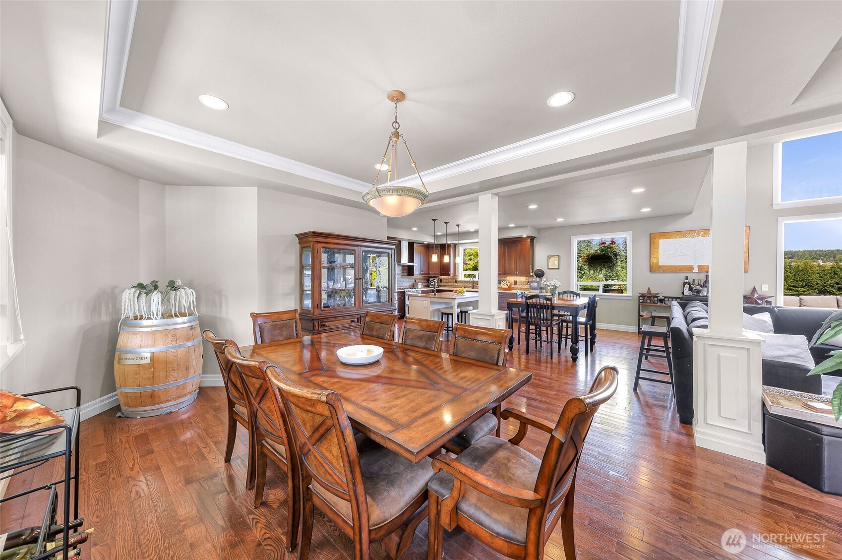 1301 Broad Street Property Photo 18