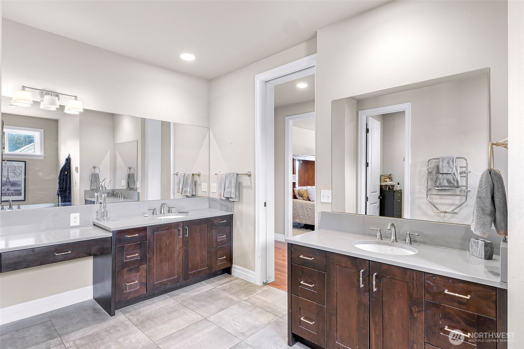 1301 Broad Street Property Photo 22