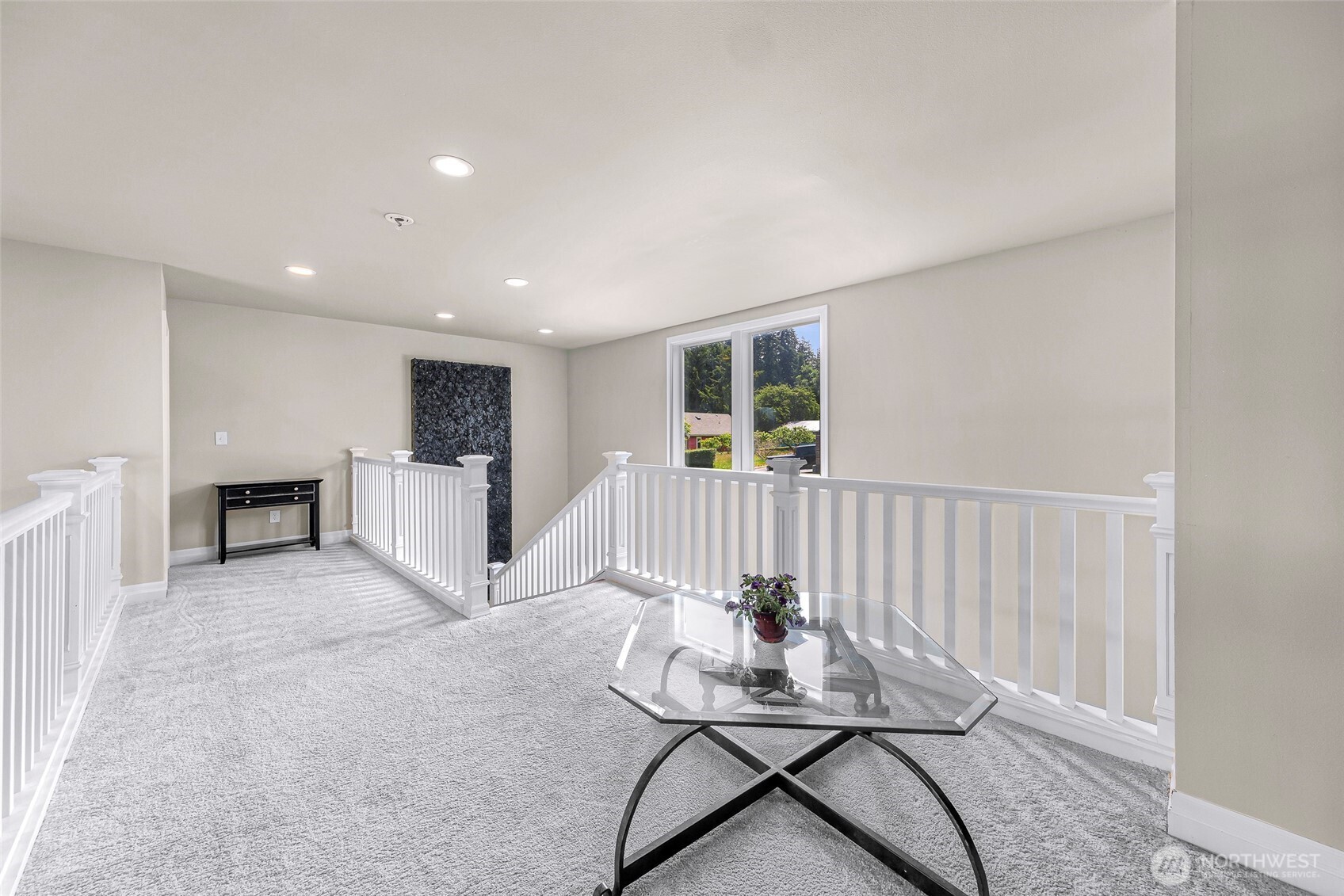 1301 Broad Street Property Photo 25