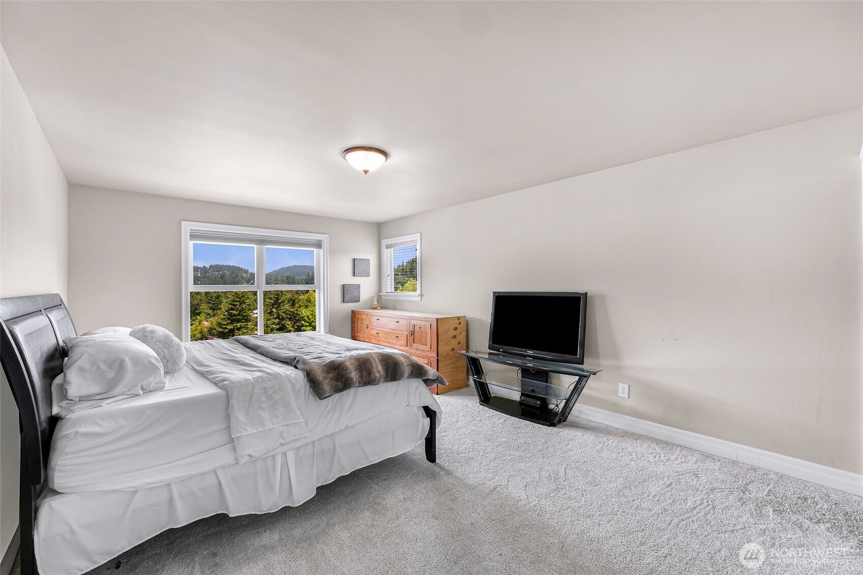 1301 Broad Street Property Photo 26