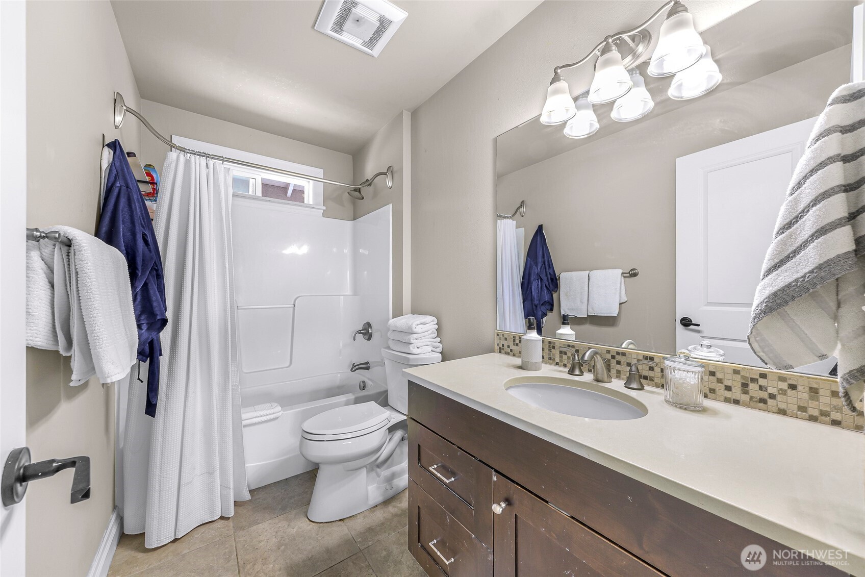 1301 Broad Street Property Photo 30