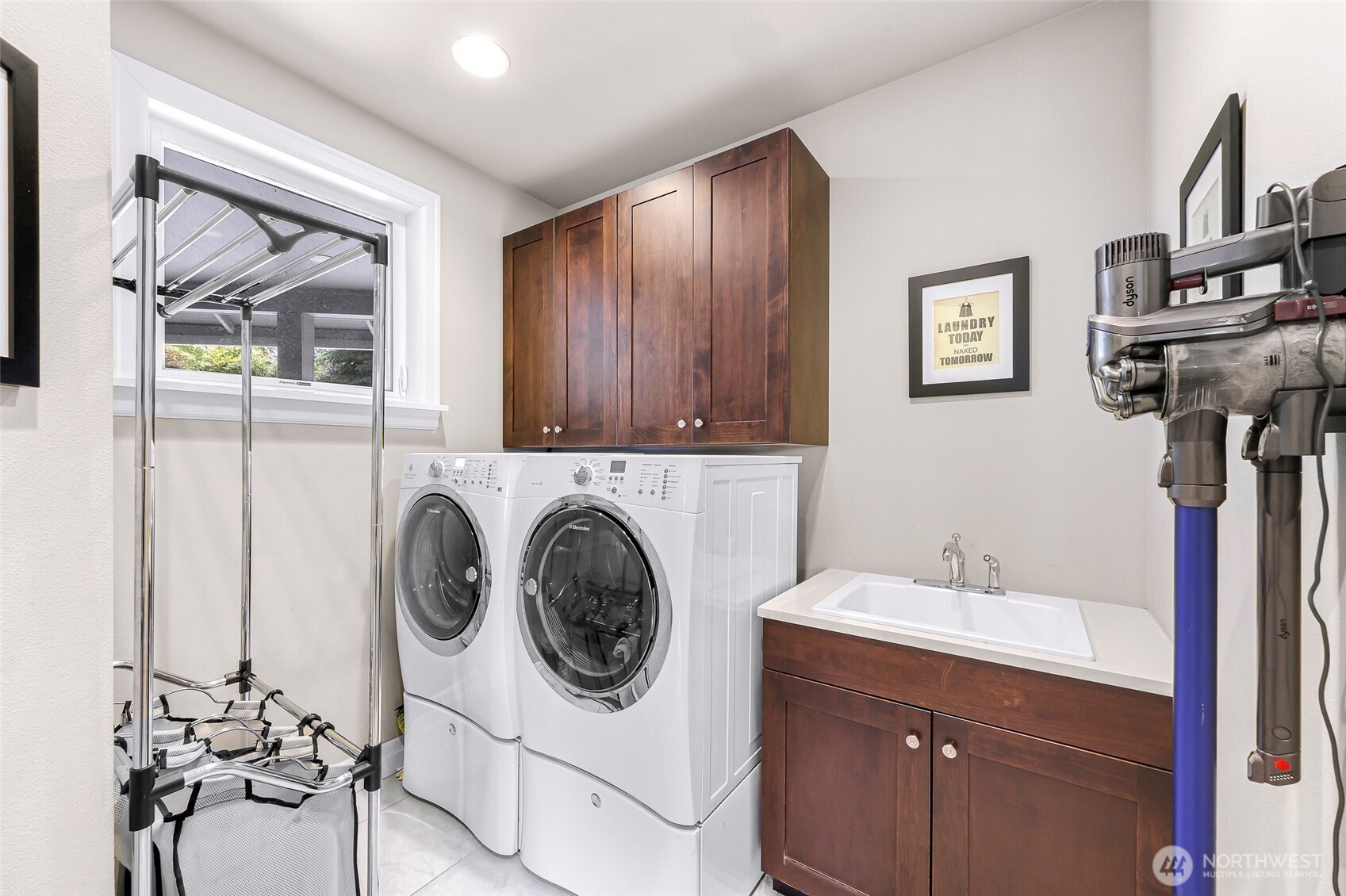 1301 Broad Street Property Photo 32