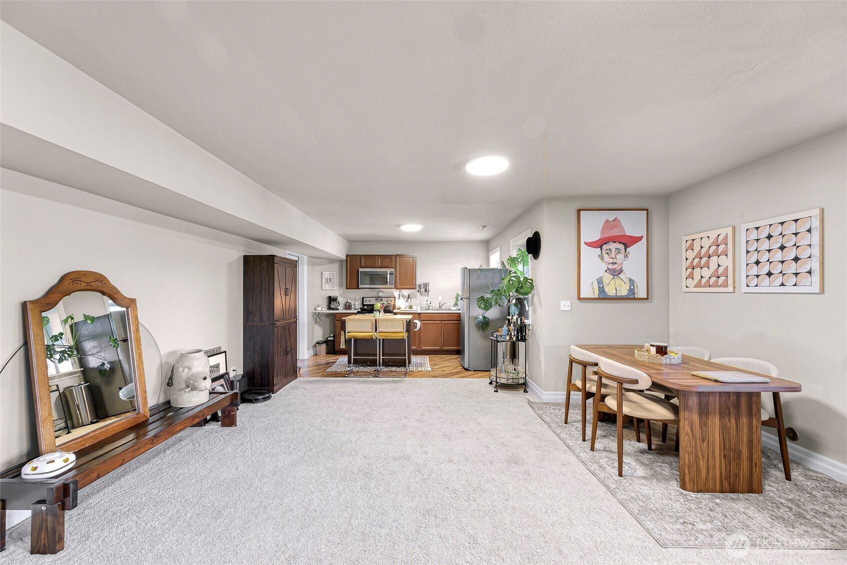 1301 Broad Street Property Photo 33