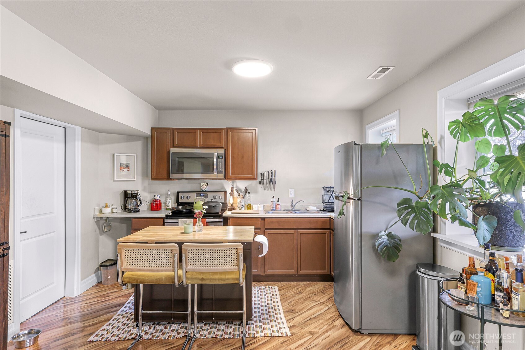 1301 Broad Street Property Photo 34
