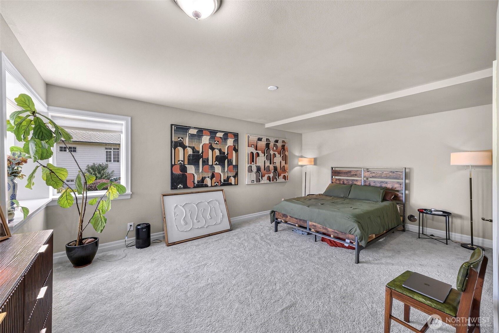 1301 Broad Street Property Photo 36