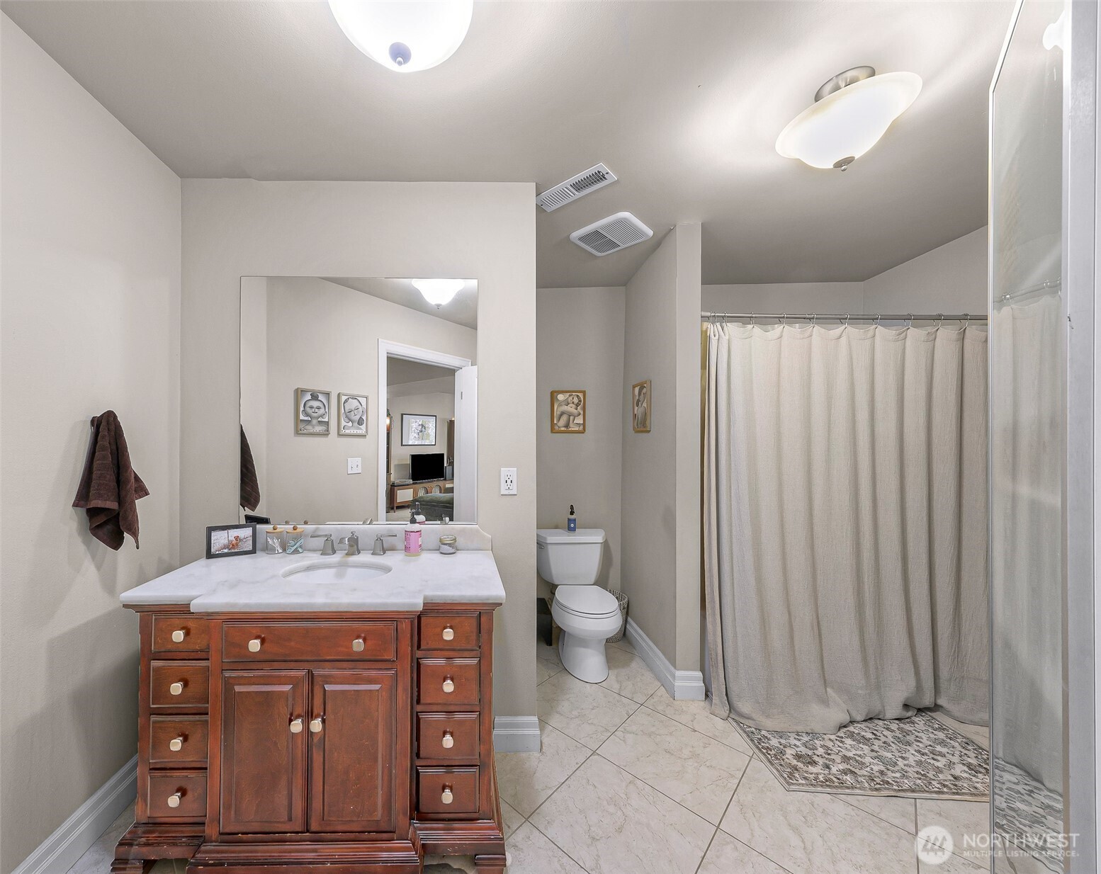 1301 Broad Street Property Photo 37
