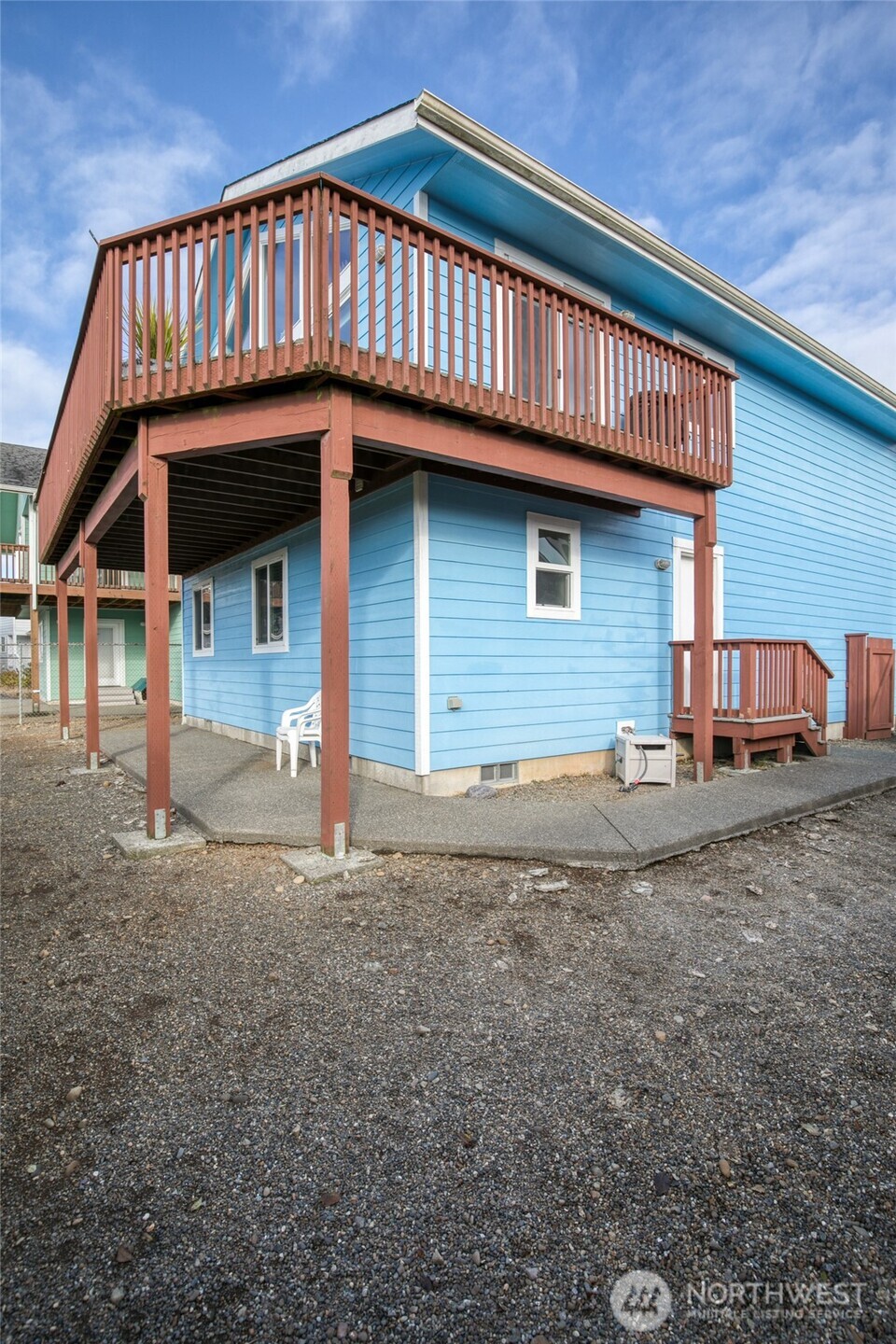 24 Darien Lane Property Photo 10