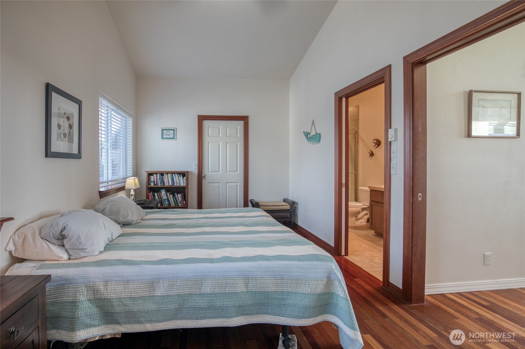 24 Darien Lane Property Photo 15