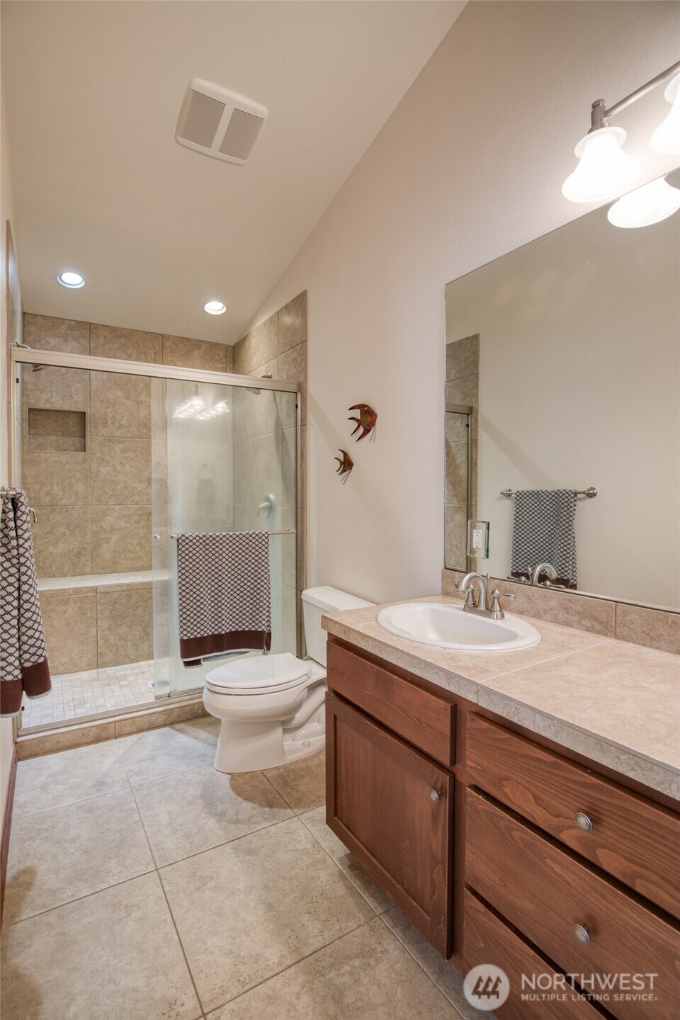 24 Darien Lane Property Photo 18