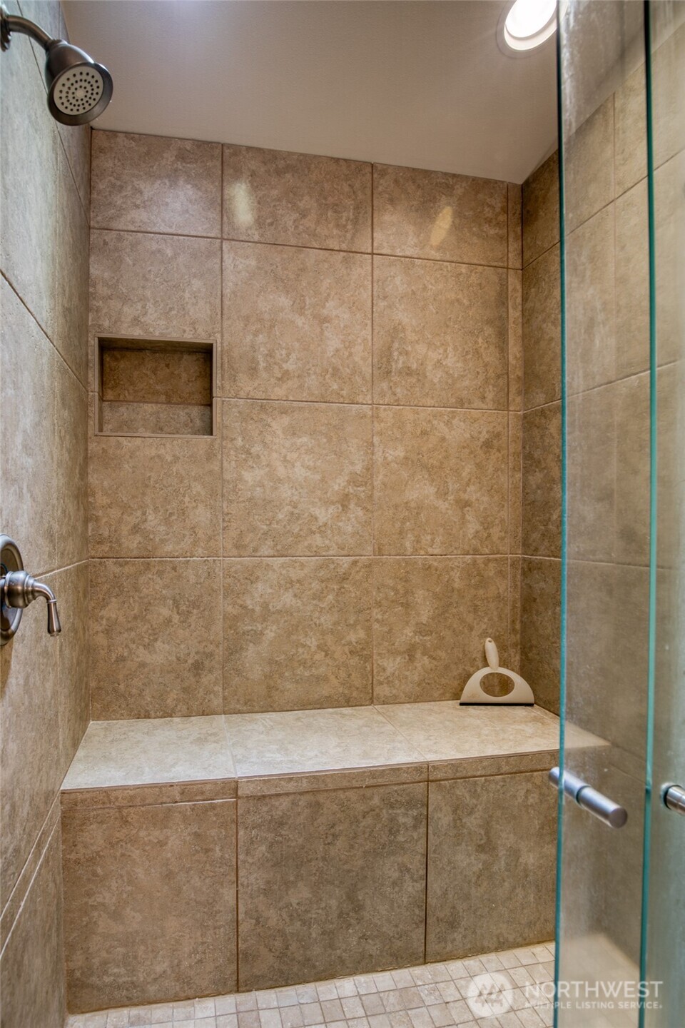 24 Darien Lane Property Photo 19