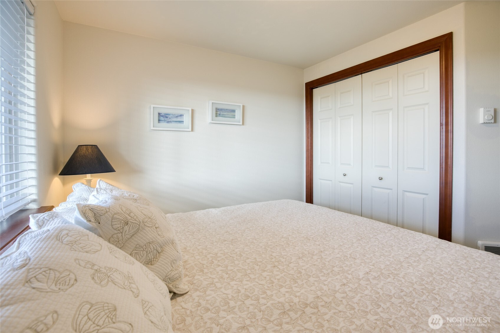 24 Darien Lane Property Photo 20