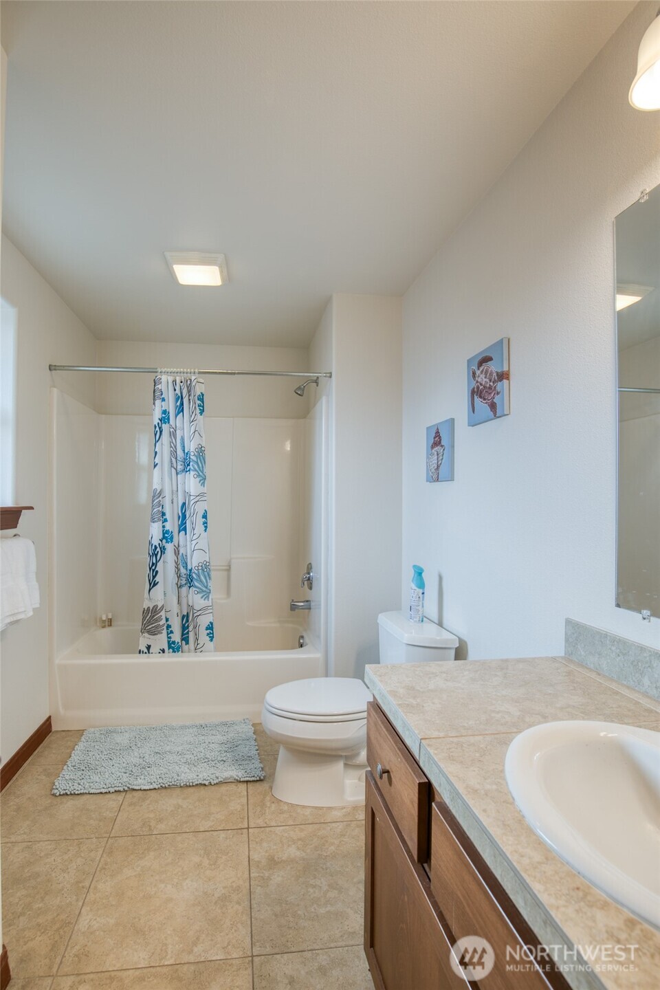 24 Darien Lane Property Photo 22