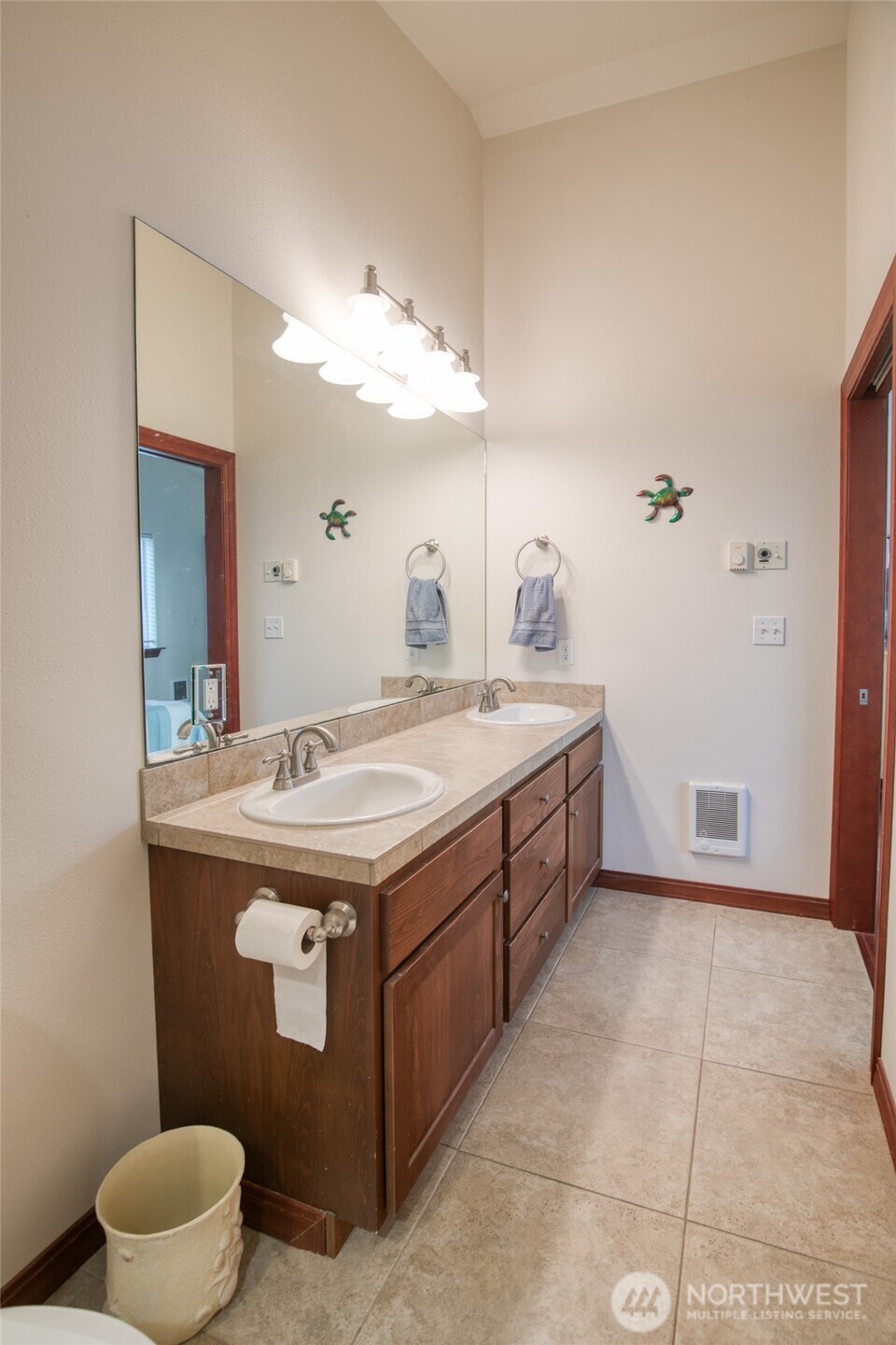 24 Darien Lane Property Photo 23