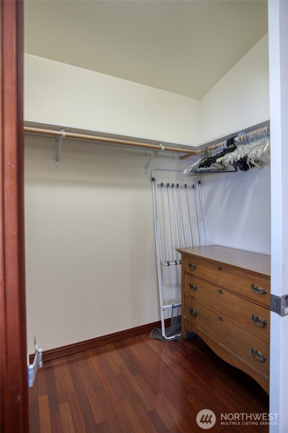 24 Darien Lane Property Photo 28