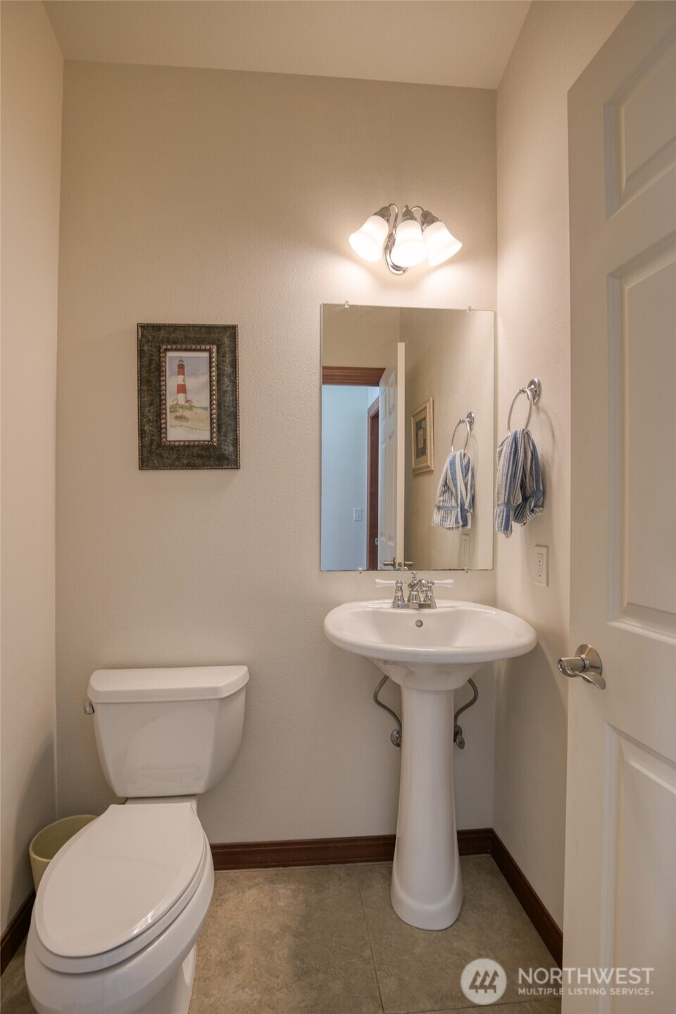 24 Darien Lane Property Photo 29