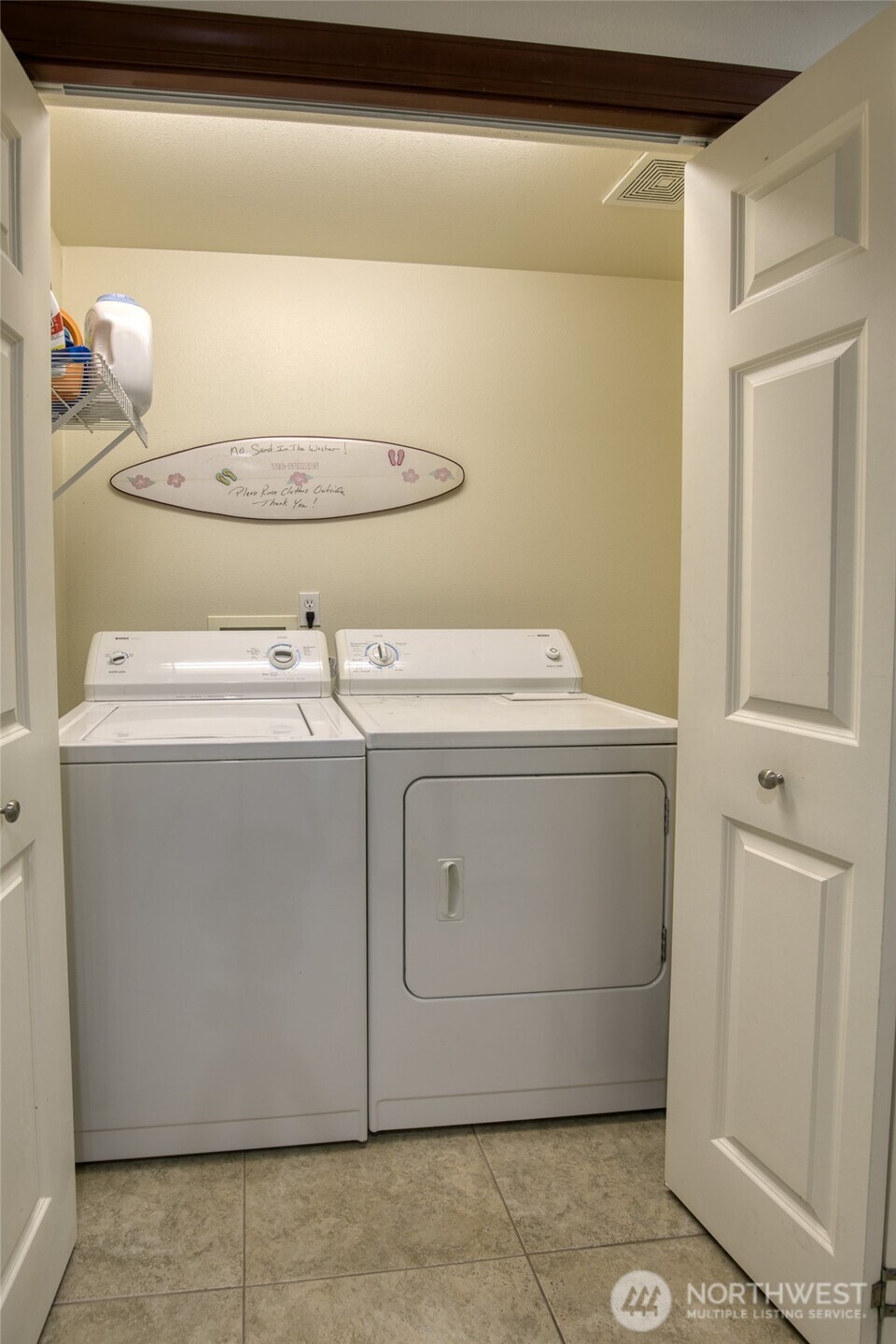 24 Darien Lane Property Photo 38