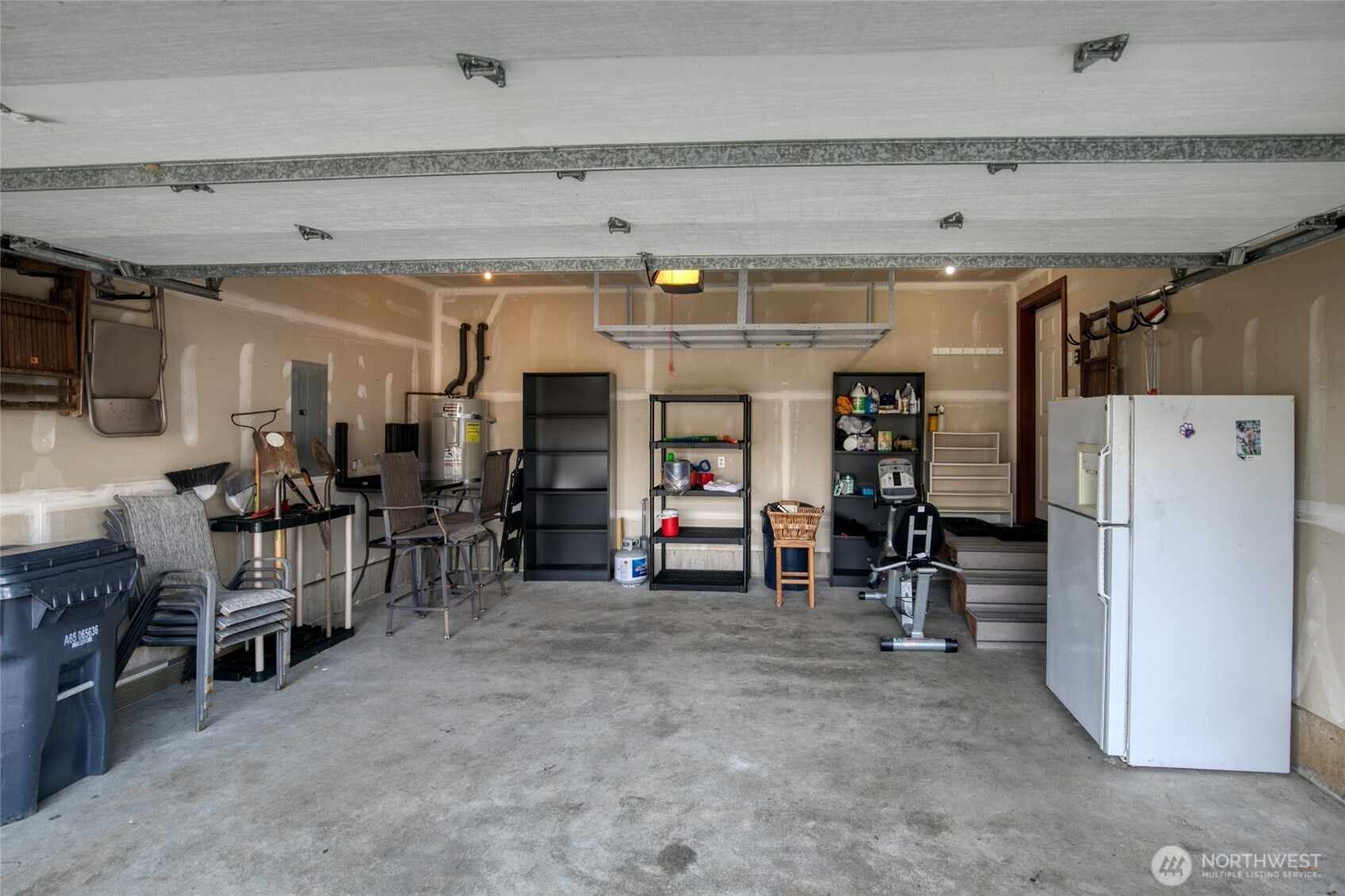 24 Darien Lane Property Photo 39