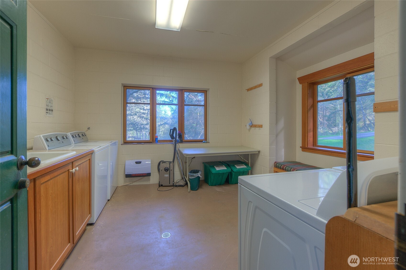 212 Eagle Lake Lane Property Photo 24