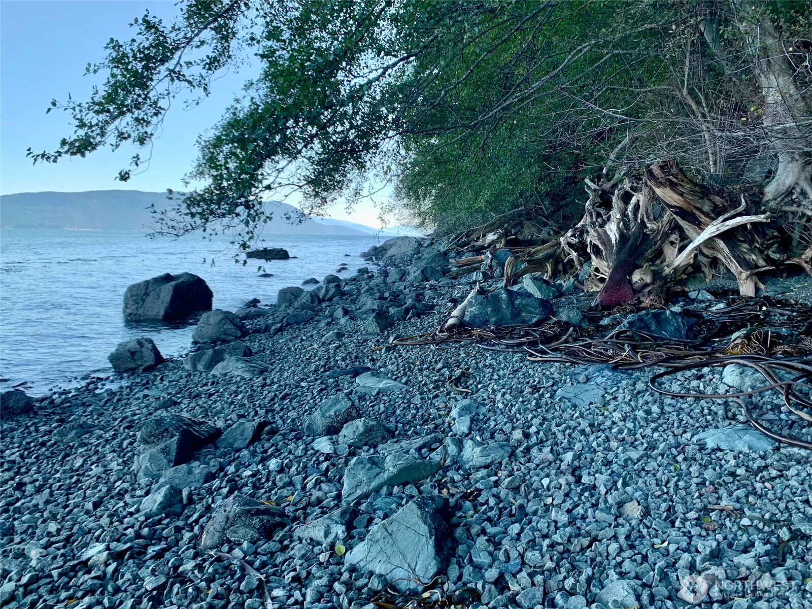 212 Eagle Lake Lane Property Photo 34