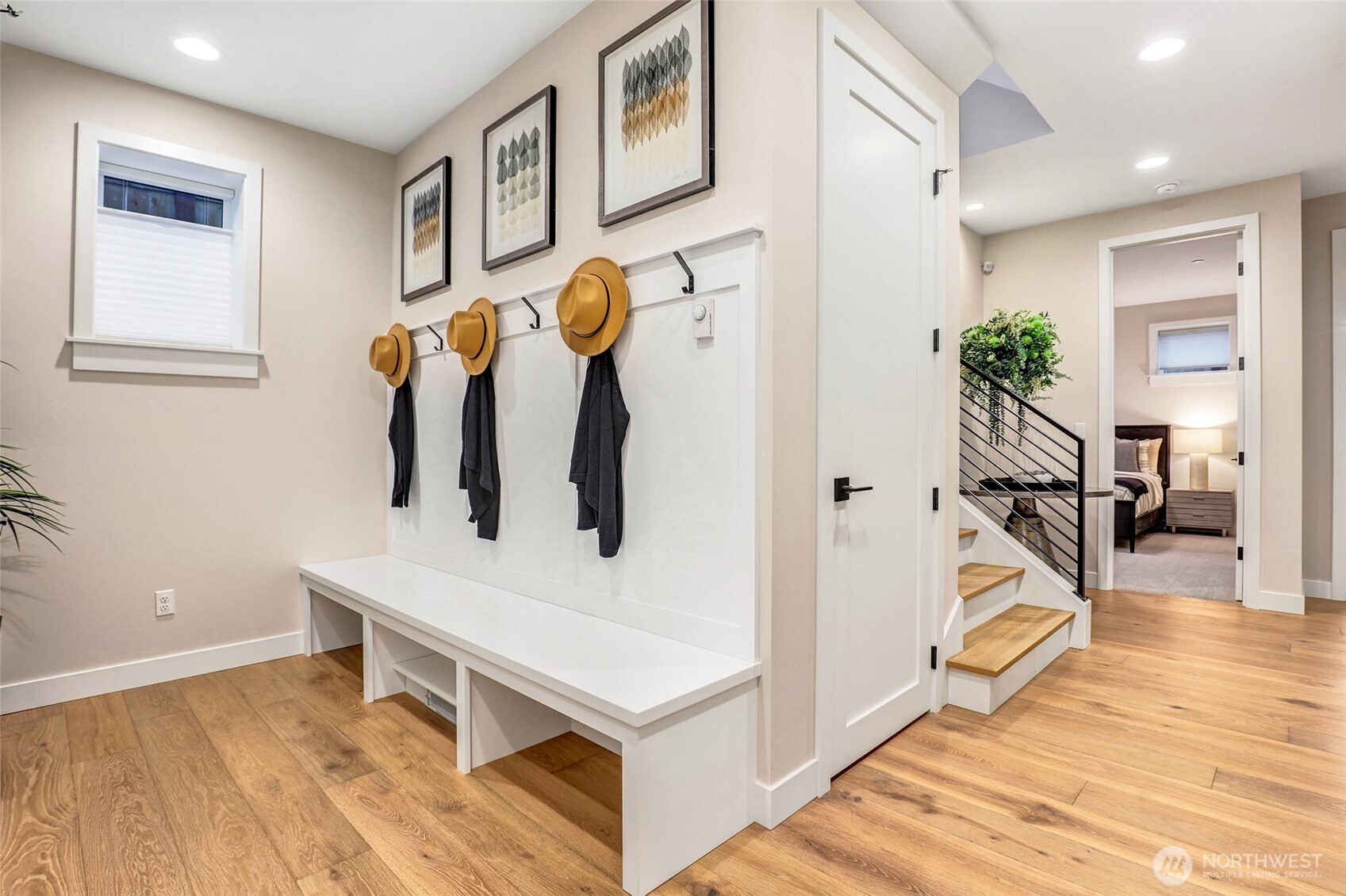 11218 Ne 67th Street 3 Property Photo 2