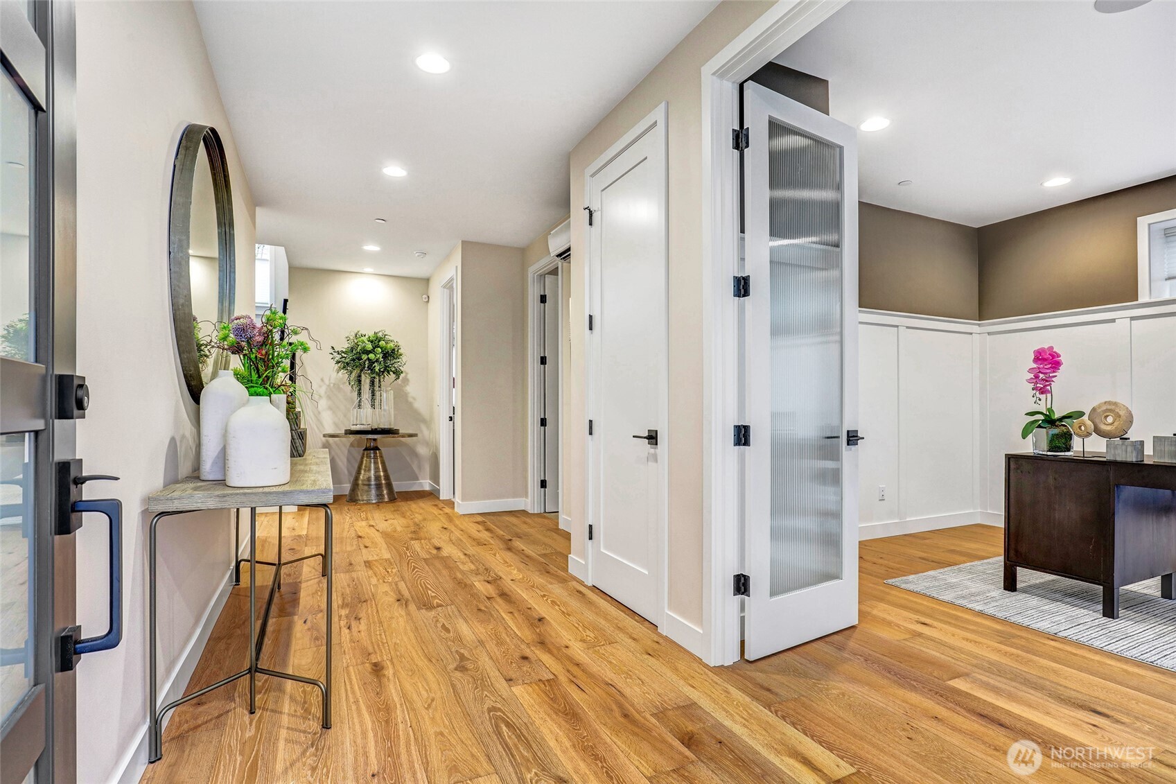 11218 Ne 67th Street 3 Property Photo 3