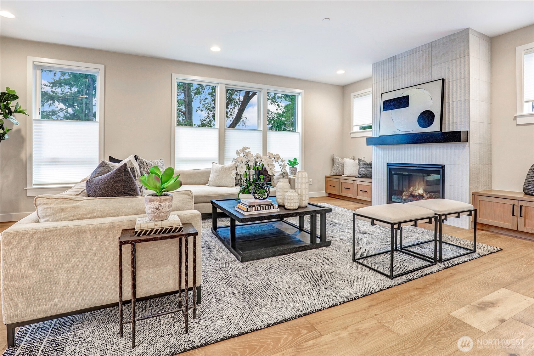 11218 Ne 67th Street 3 Property Photo 7