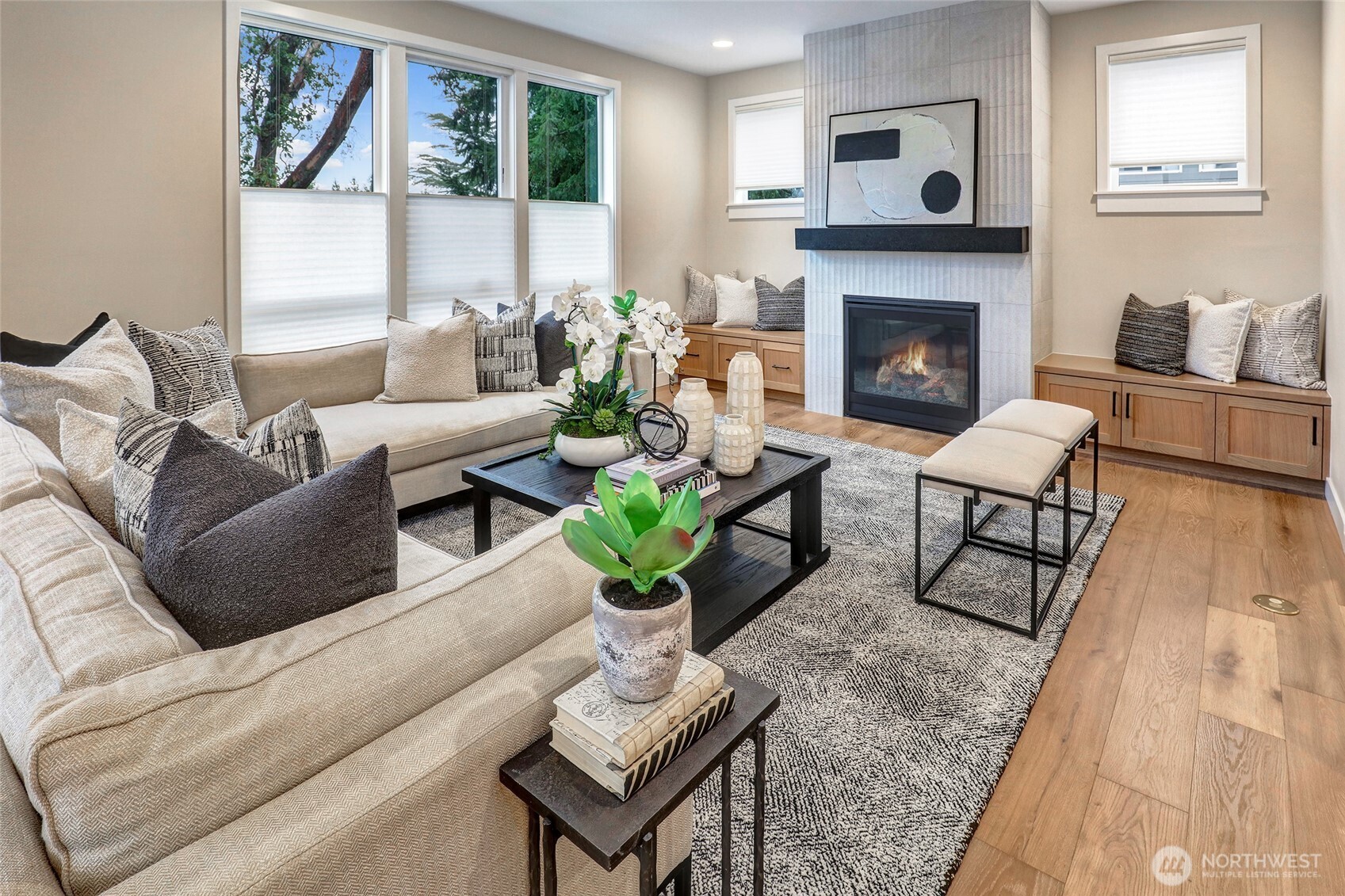 11218 Ne 67th Street 3 Property Photo 8