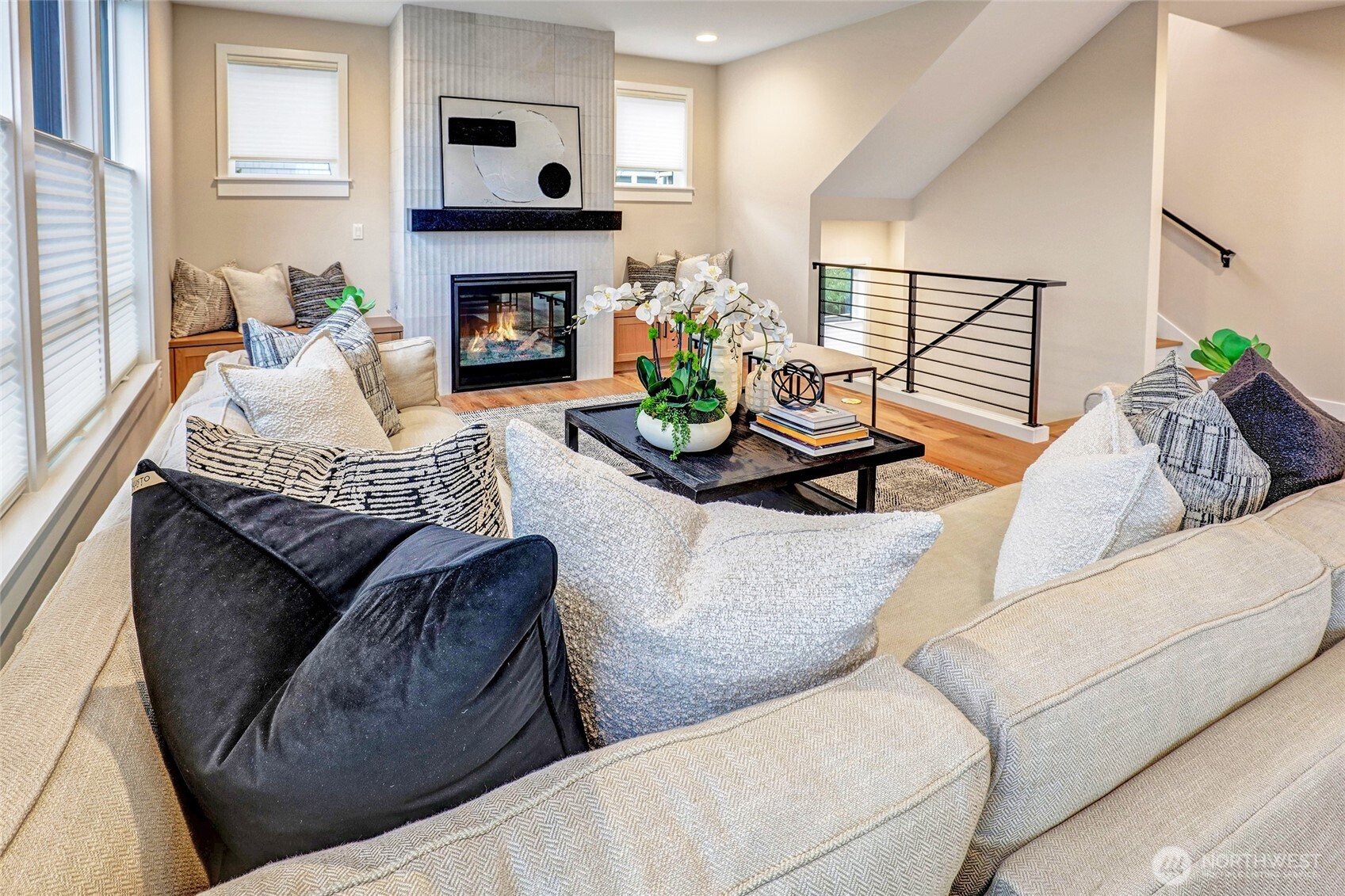 11218 Ne 67th Street 3 Property Photo 9