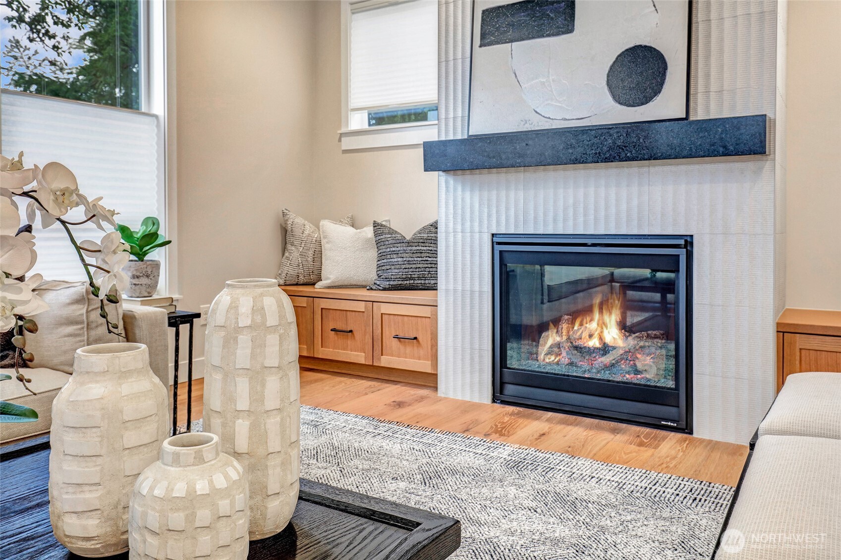 11218 Ne 67th Street 3 Property Photo 10