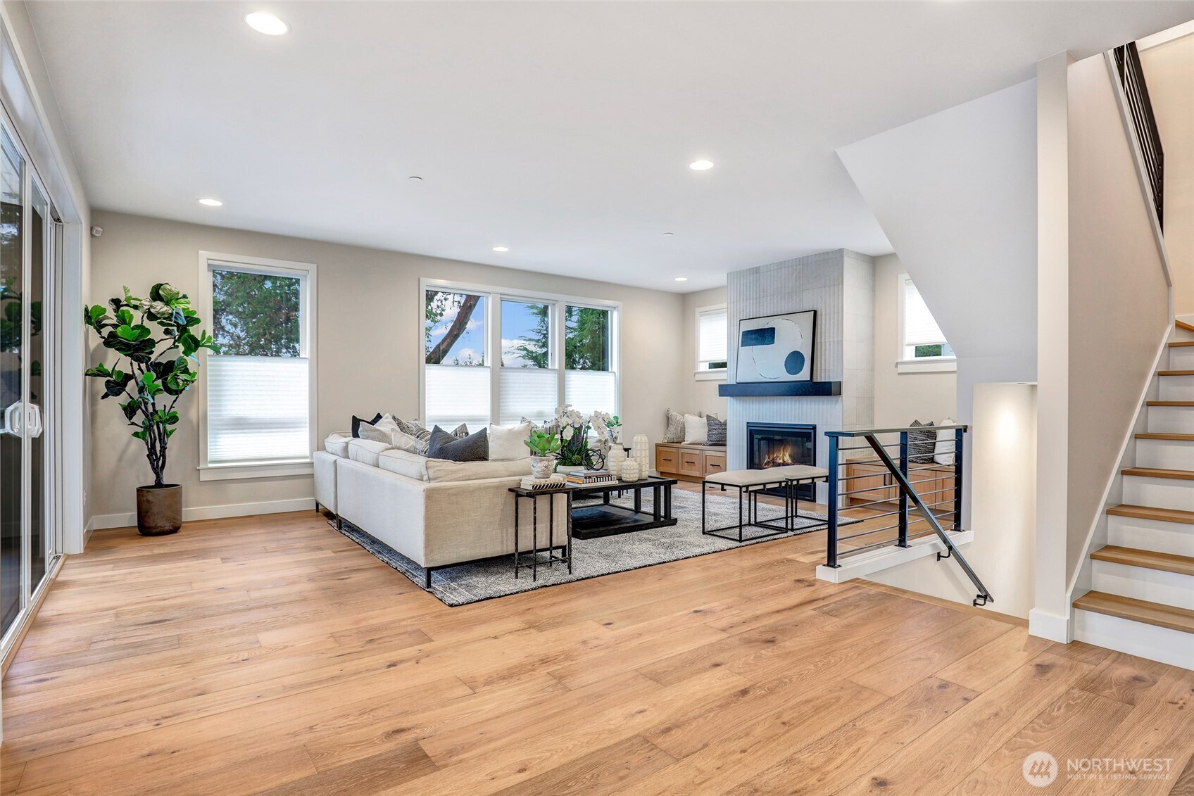 11218 Ne 67th Street 3 Property Photo 11