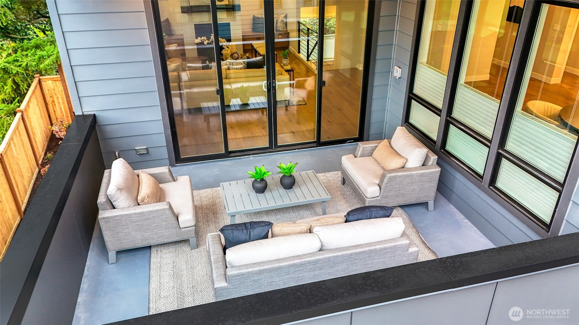 11218 Ne 67th Street 3 Property Photo 13