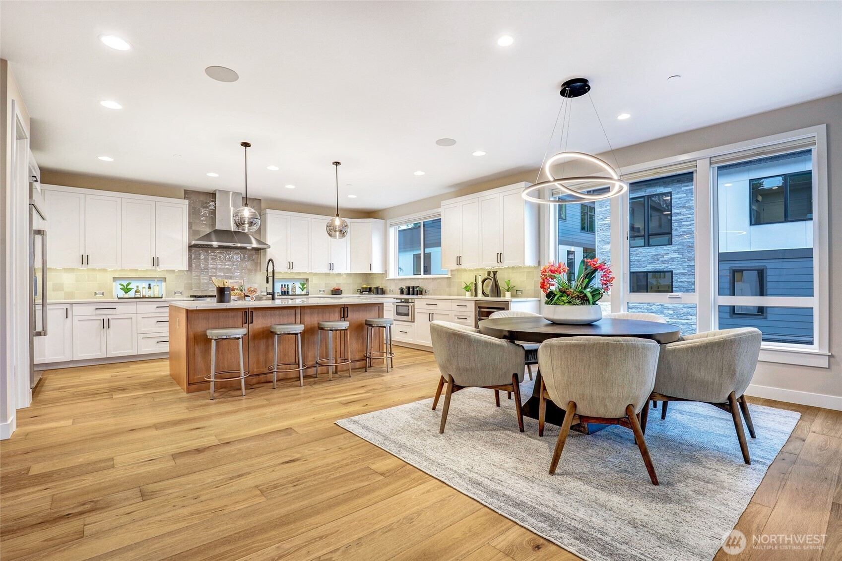 11218 Ne 67th Street 3 Property Photo 14