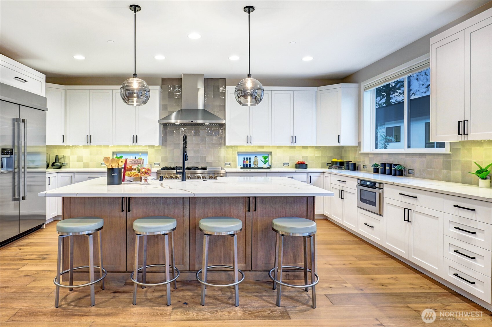 11218 Ne 67th Street 3 Property Photo 16