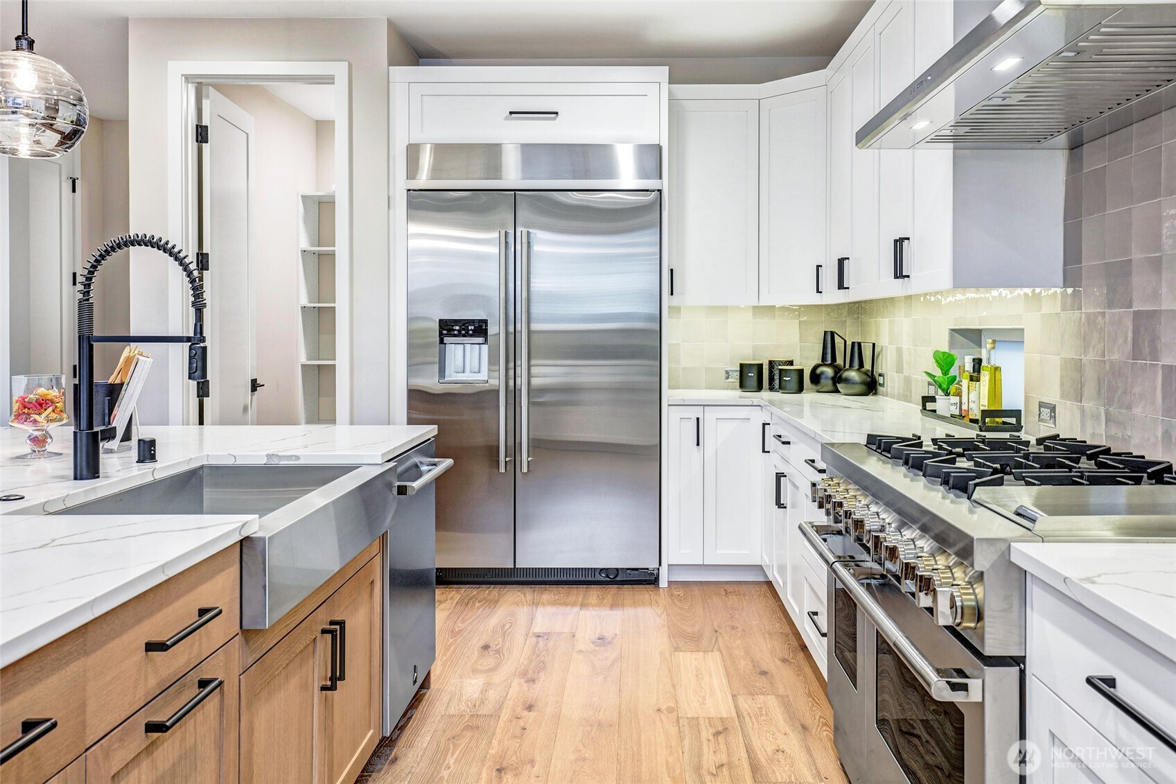 11218 Ne 67th Street 3 Property Photo 17