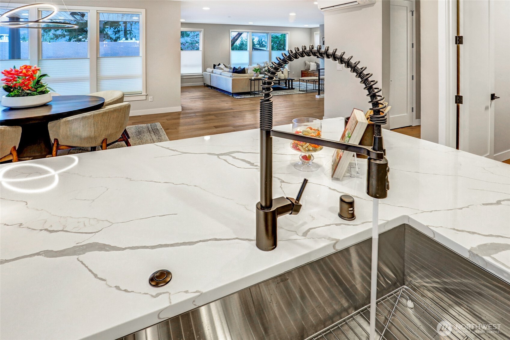 11218 Ne 67th Street 3 Property Photo 18