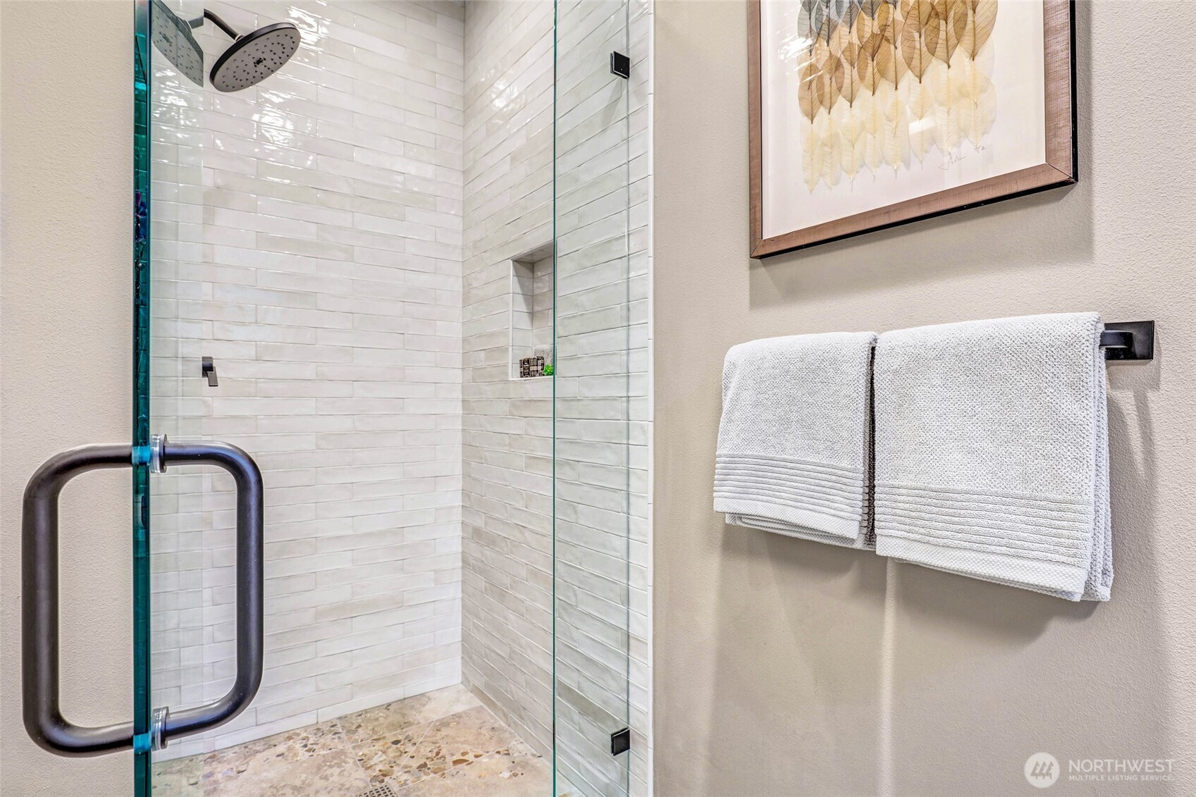 11218 Ne 67th Street 3 Property Photo 20