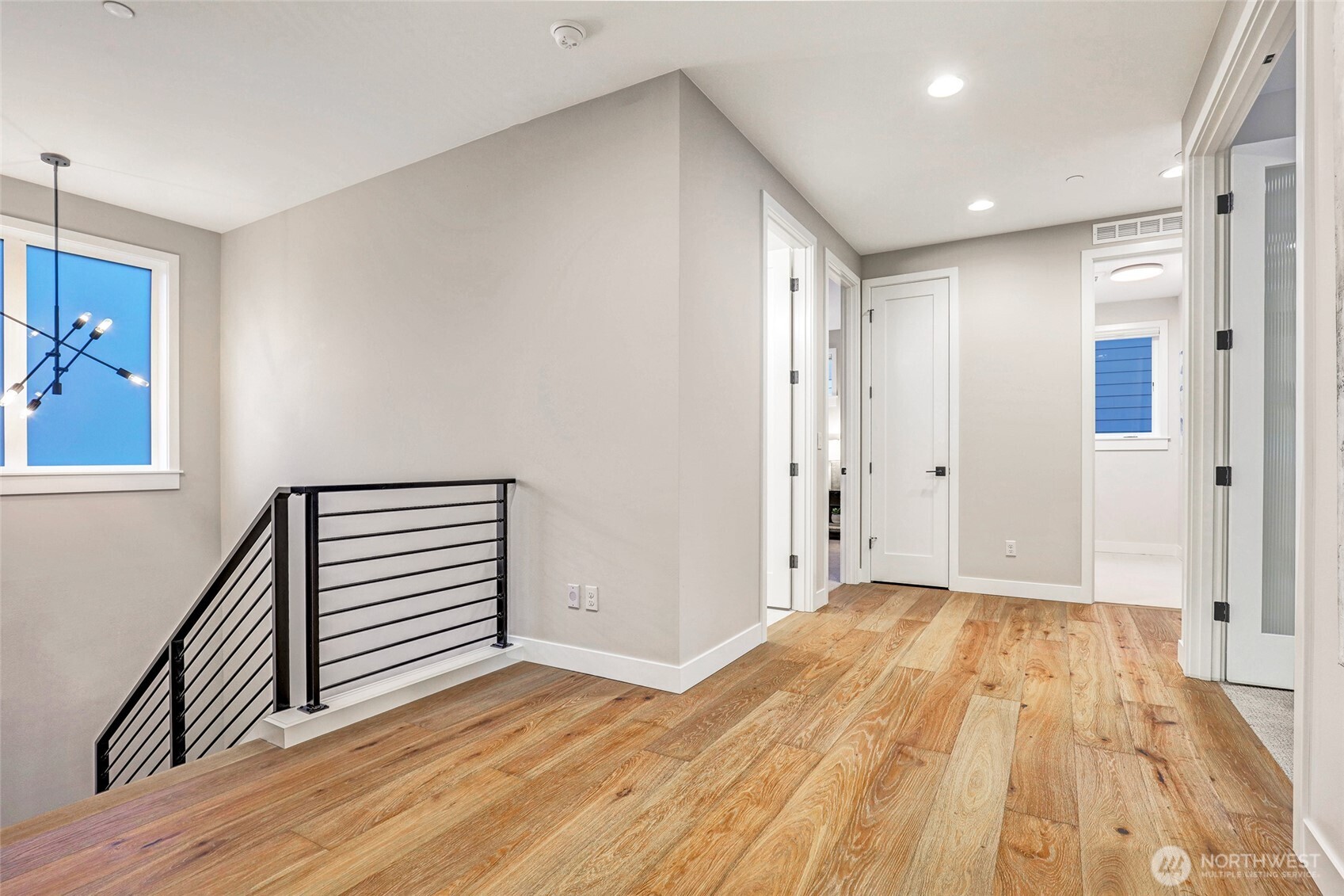 11218 Ne 67th Street 3 Property Photo 21