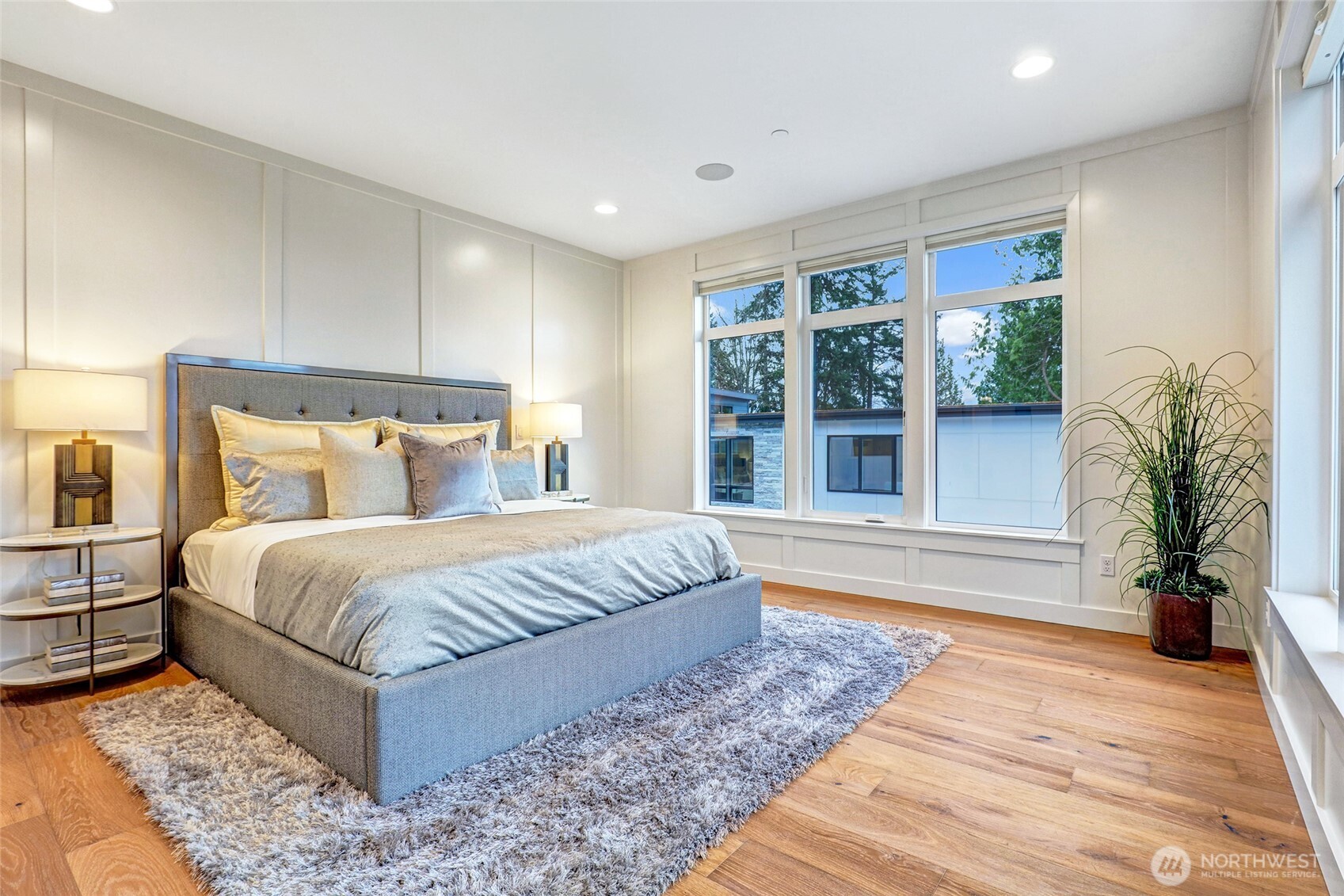 11218 Ne 67th Street 3 Property Photo 22