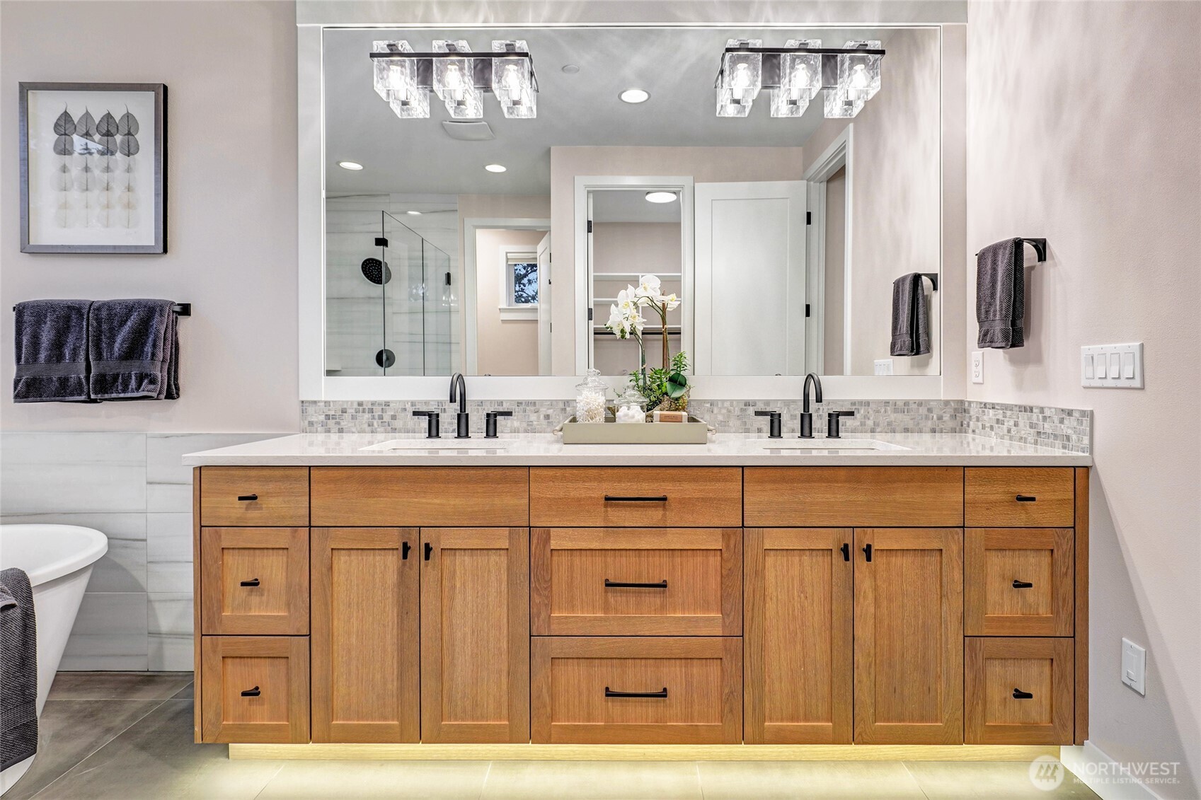 11218 Ne 67th Street 3 Property Photo 26