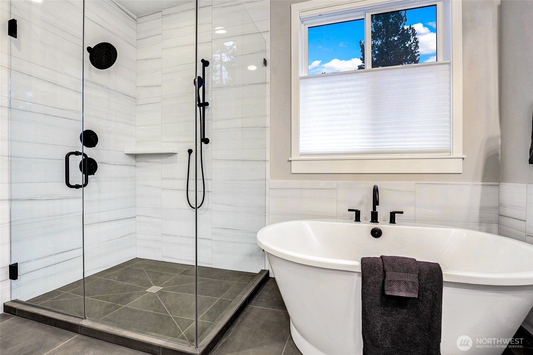 11218 Ne 67th Street 3 Property Photo 27