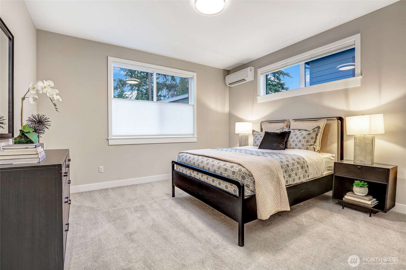 11218 Ne 67th Street 3 Property Photo 31