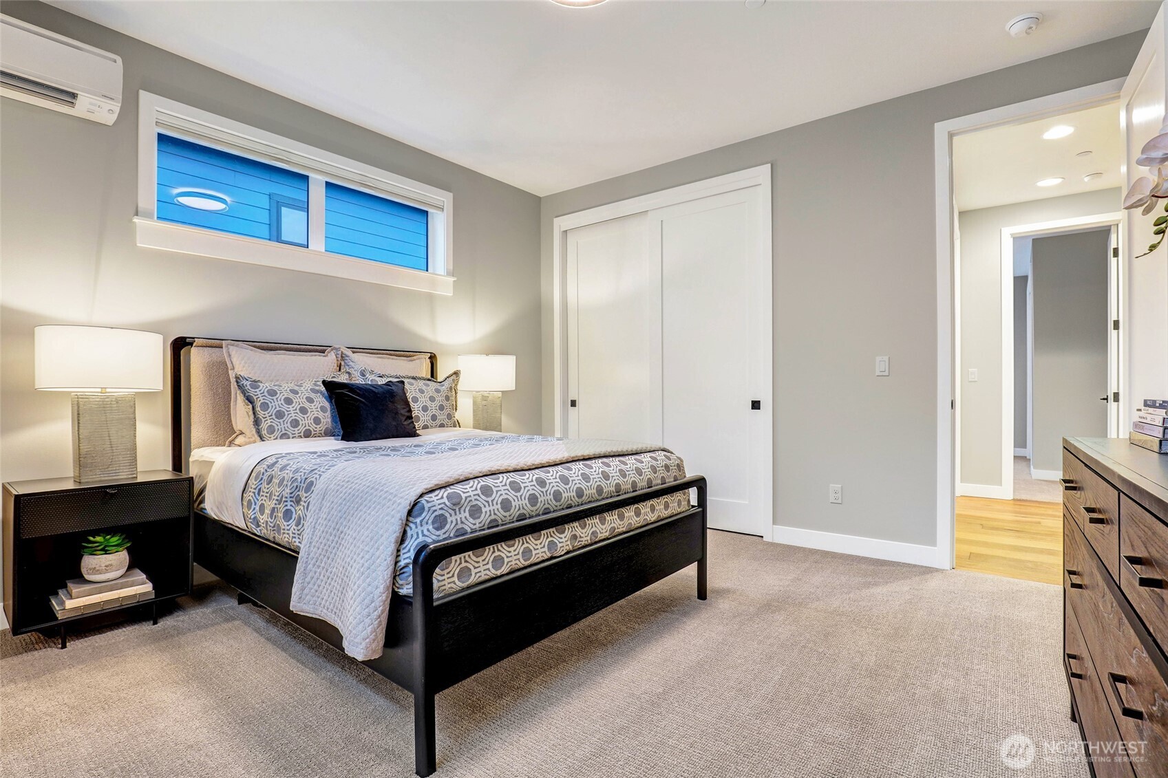 11218 Ne 67th Street 3 Property Photo 32