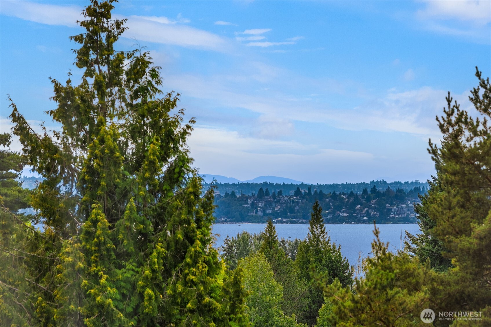 11218 Ne 67th Street 3 Property Photo 37