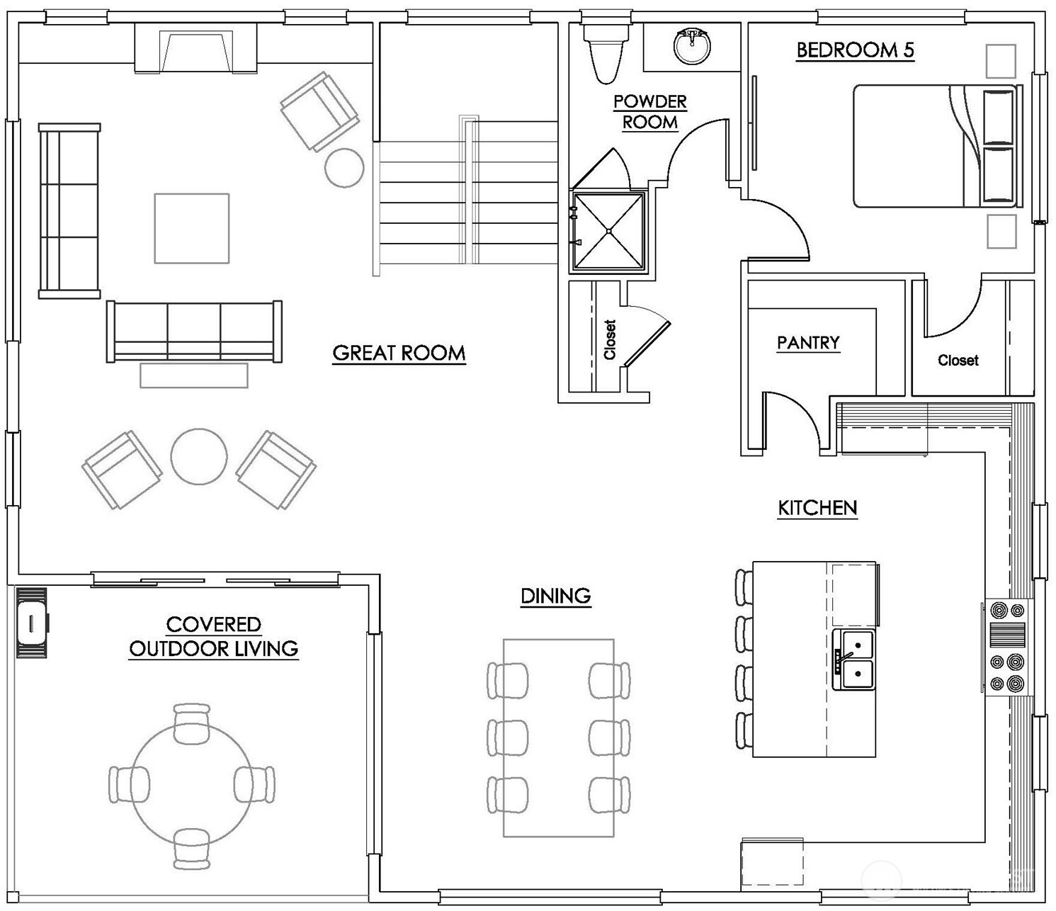 11218 Ne 67th Street 3 Property Photo 39