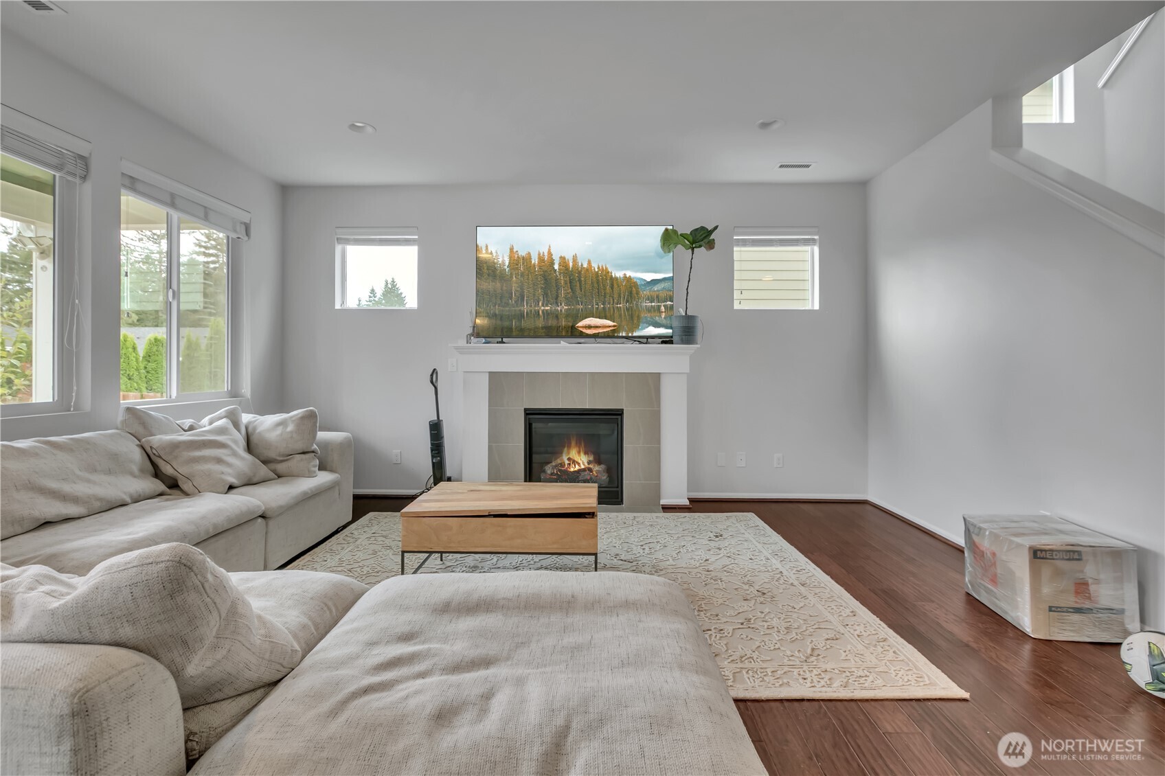 5007 S 324th Street Property Photo 6