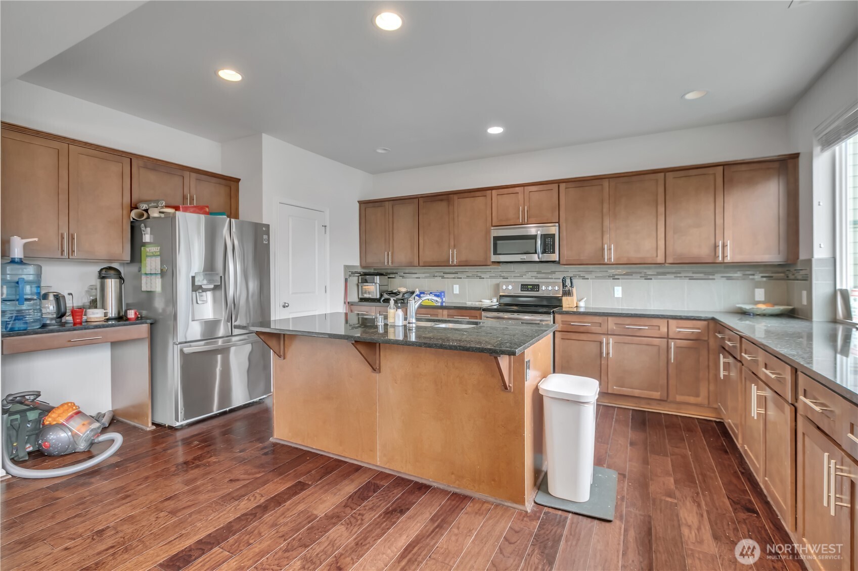 5007 S 324th Street Property Photo 12